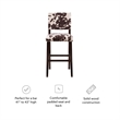 Riverbay Furniture 30