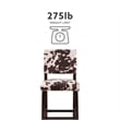 Riverbay Furniture 30