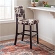 Riverbay Furniture 30