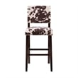 Riverbay Furniture 30