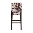 Riverbay Furniture 30