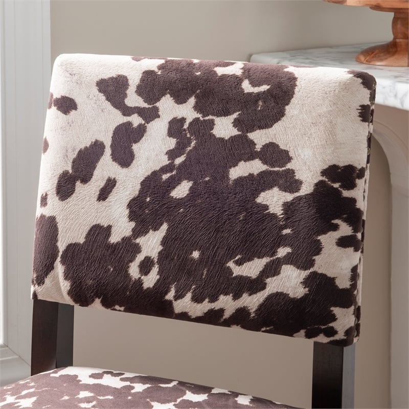 Riverbay Furniture 30