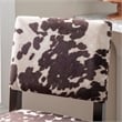 Riverbay Furniture 30