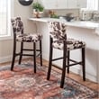 Riverbay Furniture 30