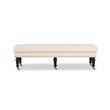 Riverbay Furniture 17.75