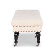 Riverbay Furniture 17.75
