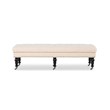 Riverbay Furniture 17.75