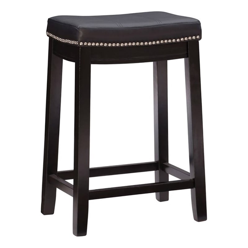 Riverbay Furniture 26