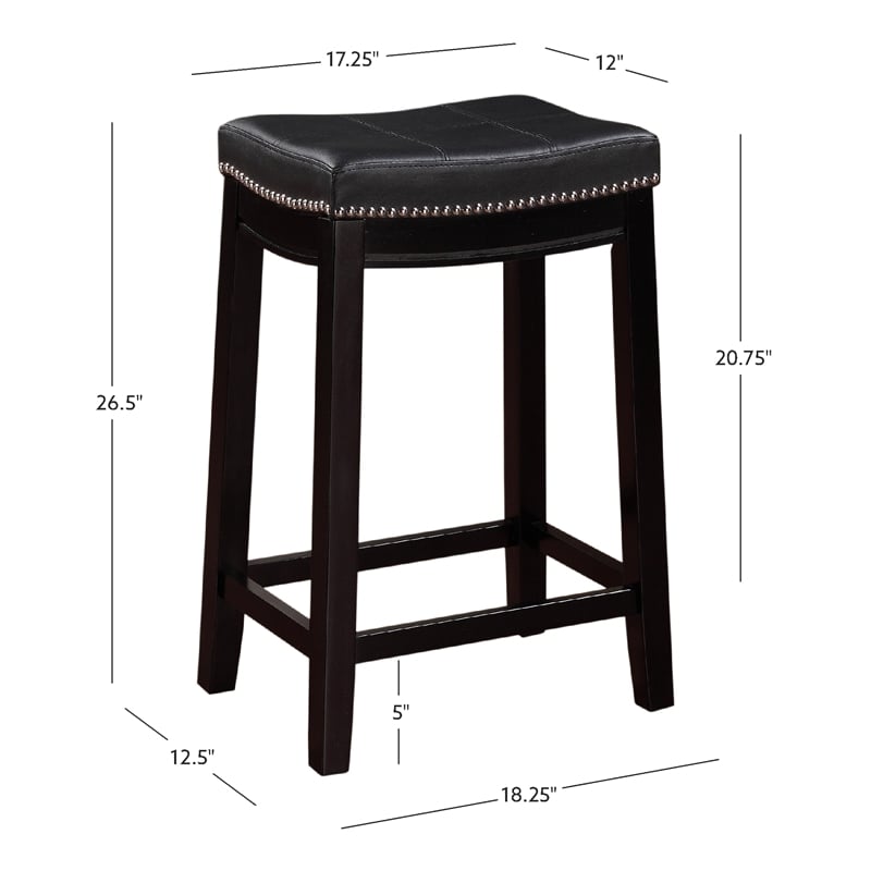 Riverbay Furniture 26