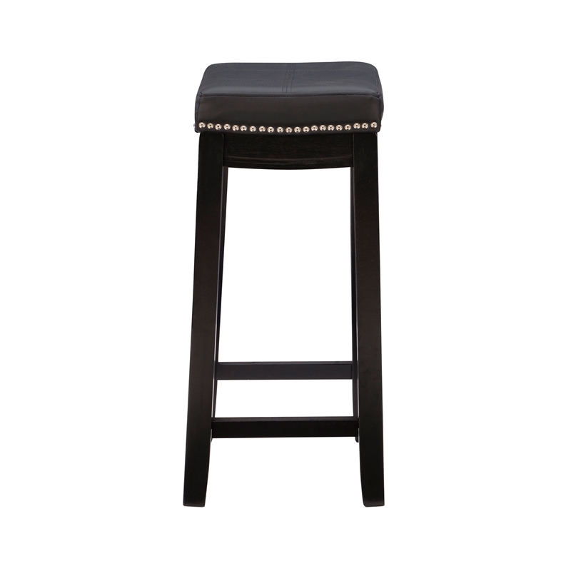 Riverbay Furniture 26