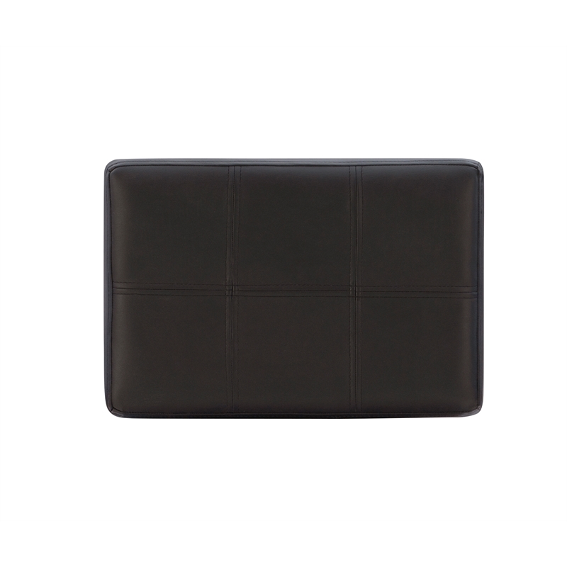 Riverbay Furniture 26
