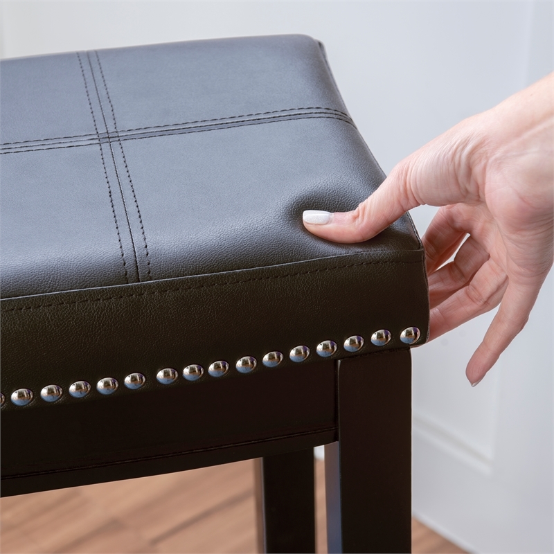 Riverbay Furniture 26