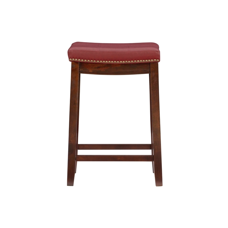 Riverbay Furniture 26