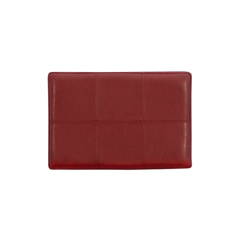 Riverbay Furniture 26
