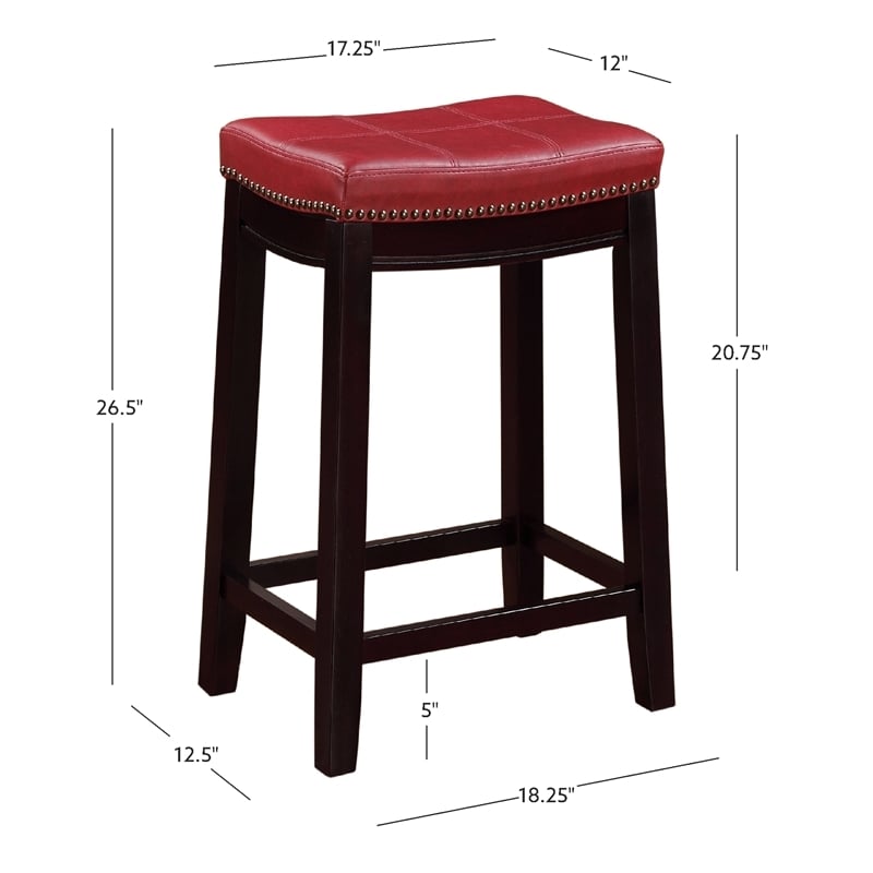 Riverbay Furniture 26