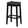 Riverbay Furniture 30
