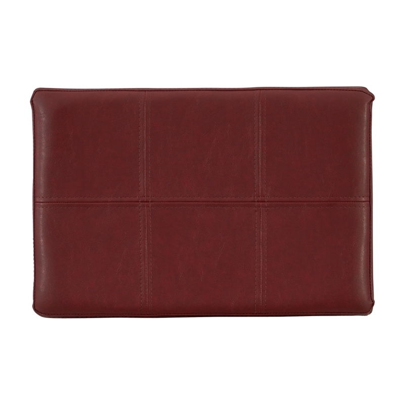 Riverbay Furniture 32