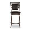 Riverbay Furniture 30