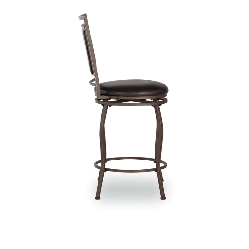 Riverbay Furniture 30