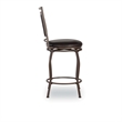 Riverbay Furniture 30