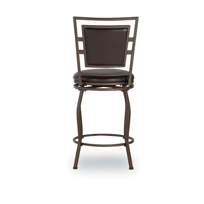 Riverbay Furniture 30