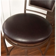 Riverbay Furniture 30