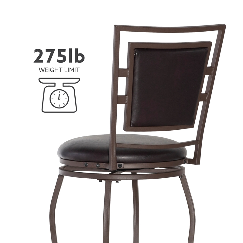 Riverbay Furniture 30