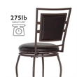 Riverbay Furniture 30