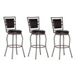 Riverbay Furniture 30