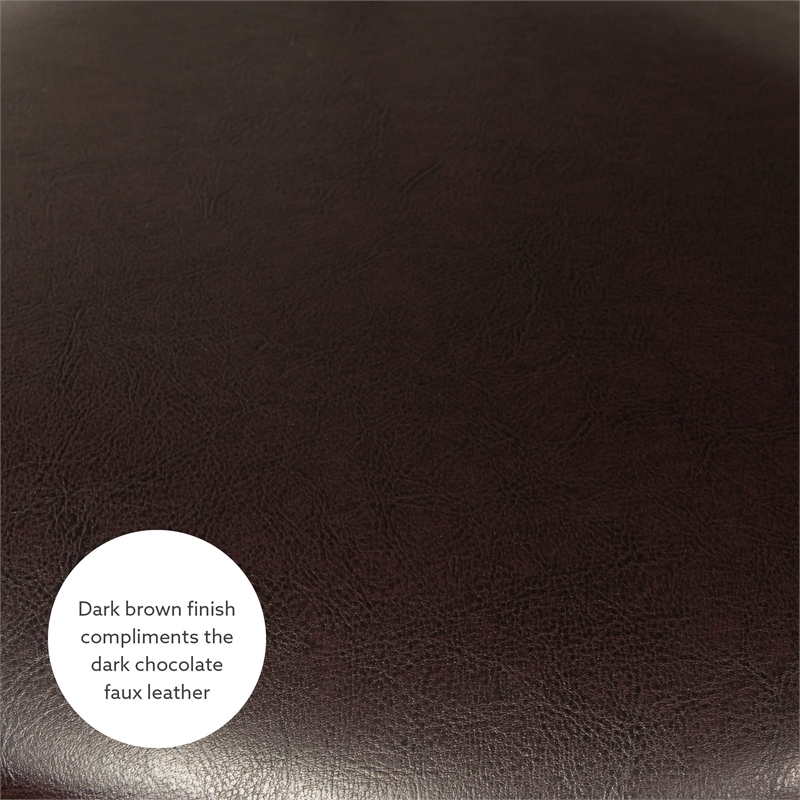 Riverbay Furniture 30