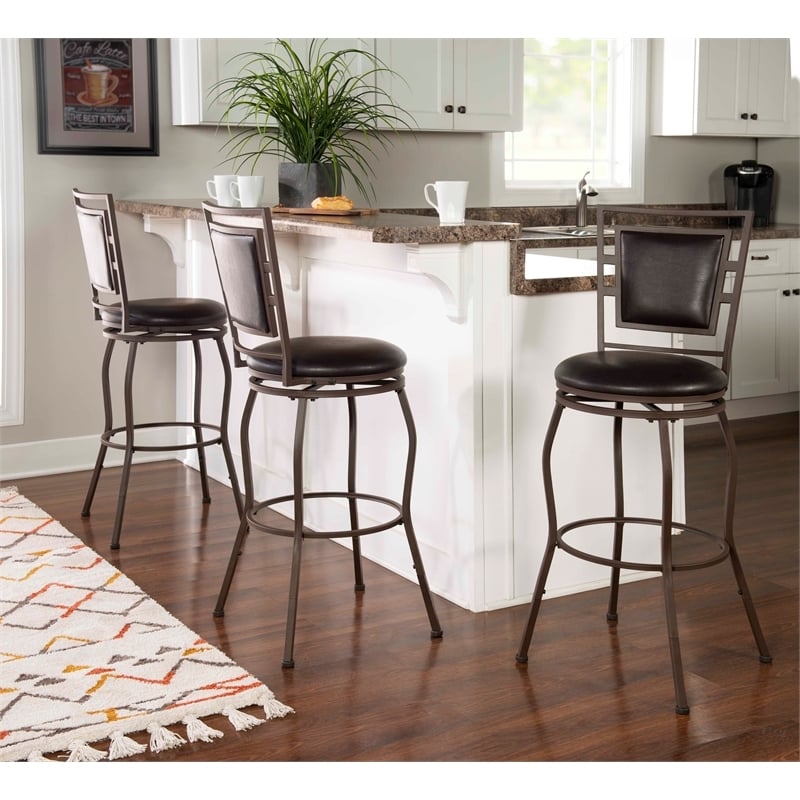 Riverbay Furniture 30