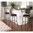 Riverbay Furniture 30