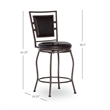 Riverbay Furniture 30