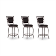 Riverbay Furniture 30