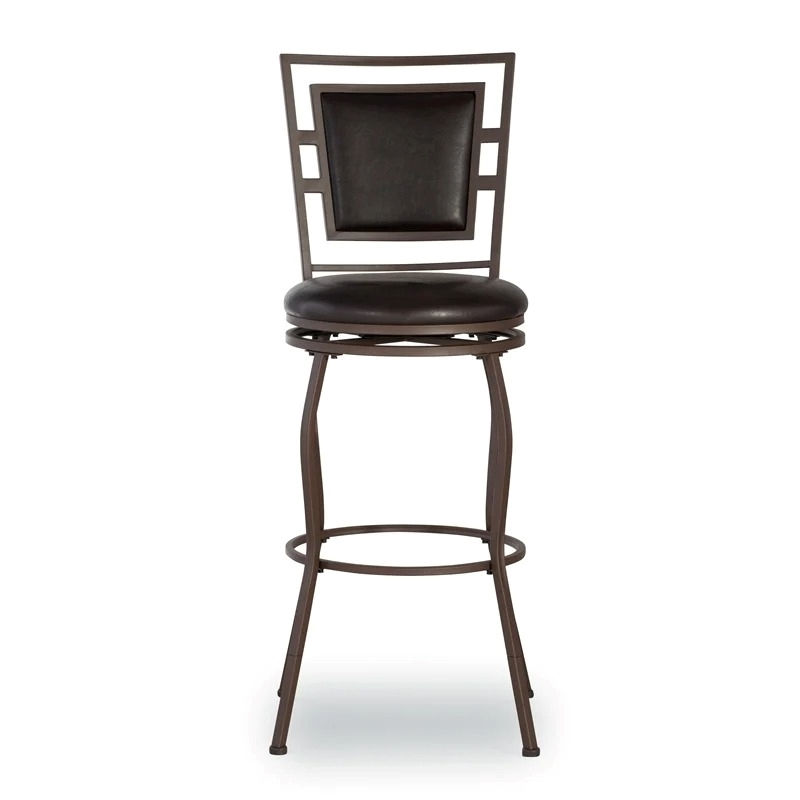 Riverbay Furniture 30