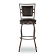 Riverbay Furniture 30