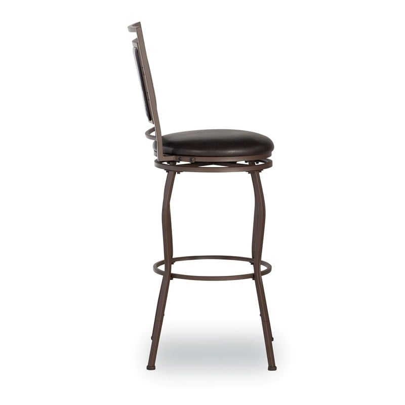 Riverbay Furniture 30