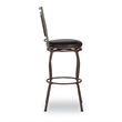 Riverbay Furniture 30