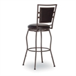 Riverbay Furniture 30