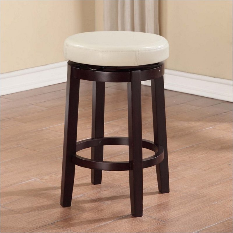 Riverbay Furniture 24
