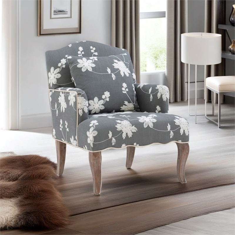 Riverbay Furniture 18