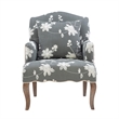 Riverbay Furniture 18