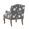 Riverbay Furniture 18