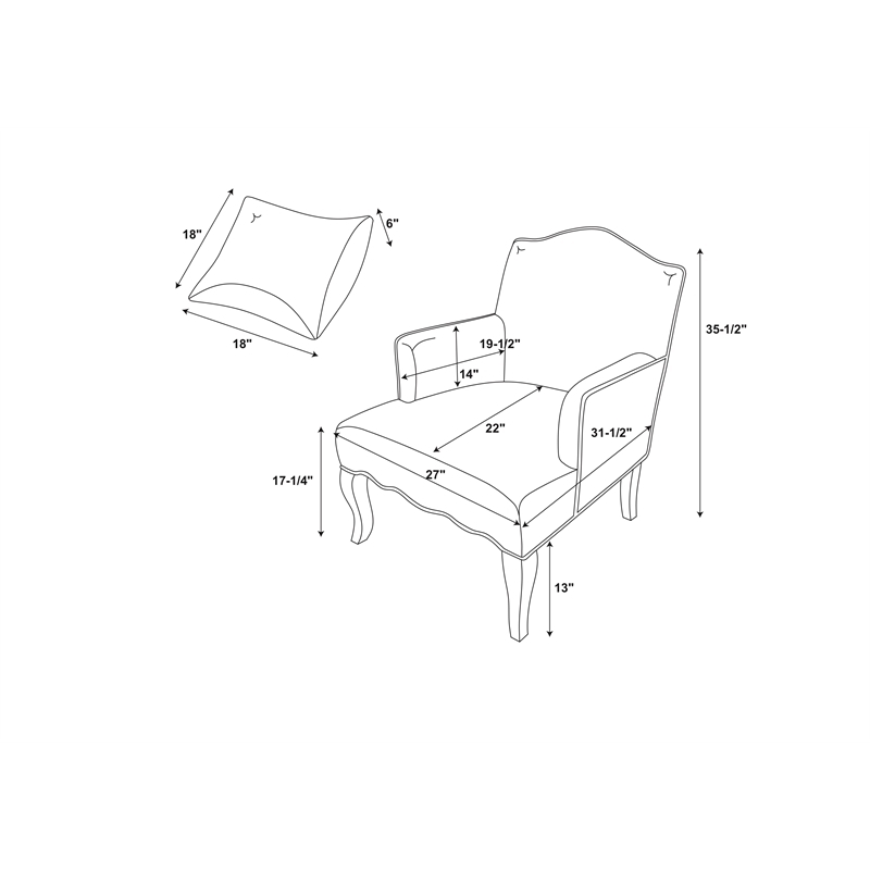 Riverbay Furniture 18