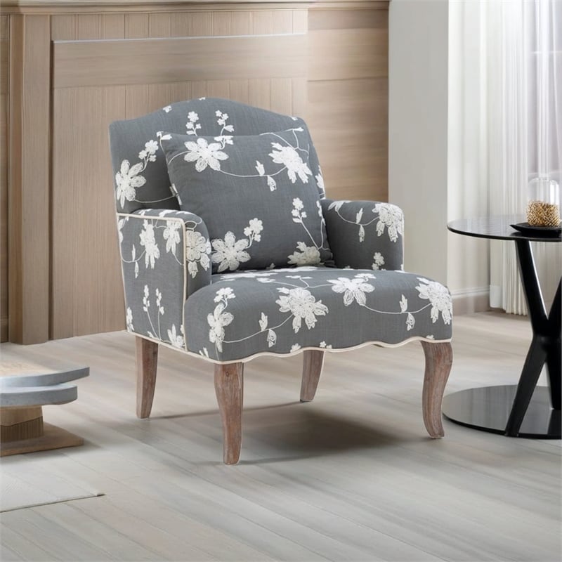 Riverbay Furniture 18