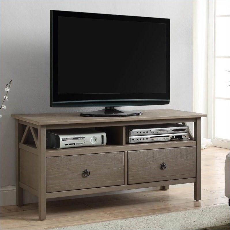 Riverbay Furniture 44