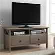 Riverbay Furniture 44