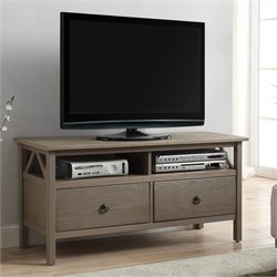 Entertainment Furniture