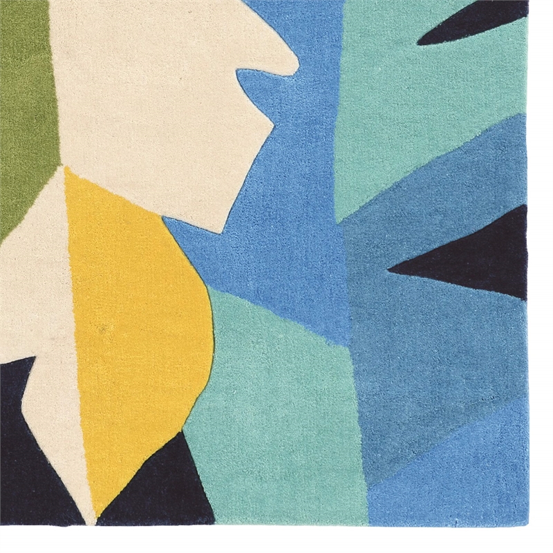 Riverbay Furniture 1'10