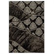 Riverbay Furniture 5' x 7'6